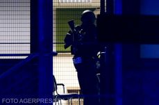 FRISSÍTVE – Nyolc áldozata van a hamburgi ámokfutásnak