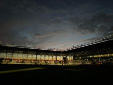 Antal Árpád: Az UEFA-hoz fordulunk!