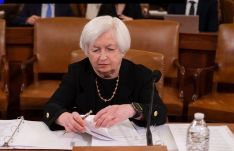 Nem menti meg a szövetségi kormány a Silicon Valley Bankot