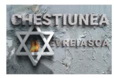 Mindennapi szélsősége(se)inkről