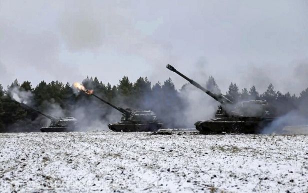 Hatalmas veszteségkülönbségek vannak az egyes orosz térségek között