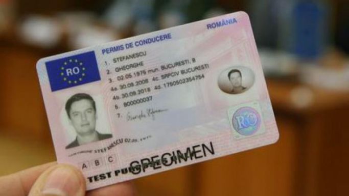 Szigorúbb szabályokat vezetne be az EU az idős sofőrökre vonatkozóan