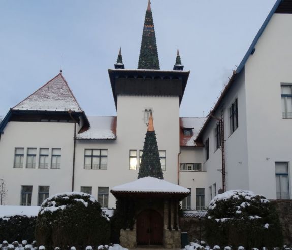 Egyedülálló kiállítással nyit novemberben a Székely Nemzeti Múzeum