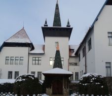 Egyedülálló kiállítással nyit novemberben a Székely Nemzeti Múzeum