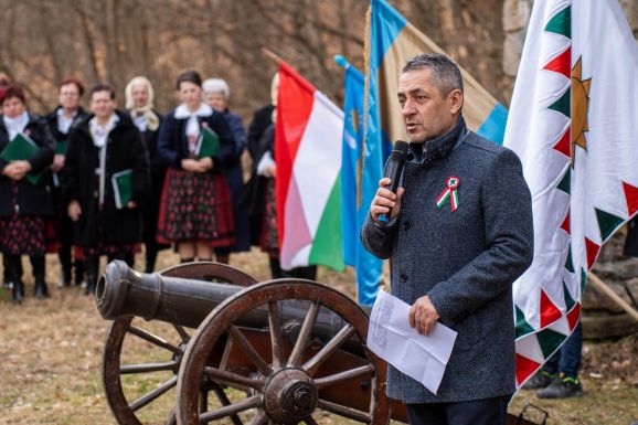 Hamarosan meghirdetik a BGA pályázatokat