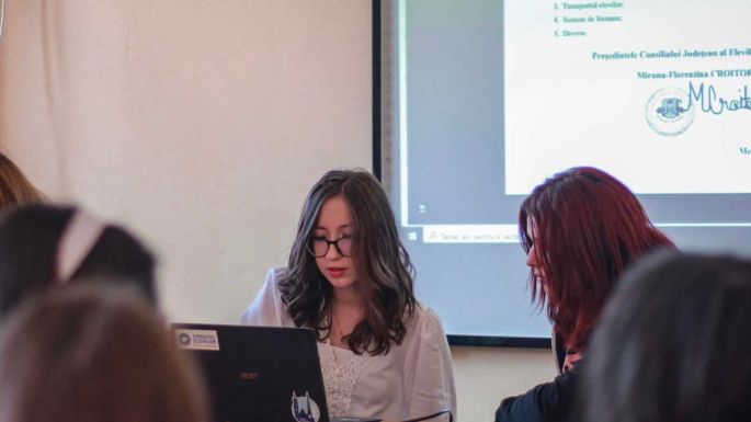 Nem kérnek vallásérettségit a diákok és kiállnak a sokszínűség elve mellett