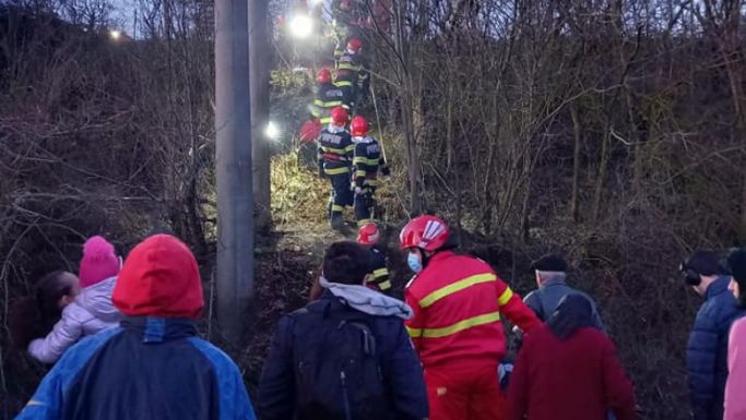 Teleormani vonatbaleset: hatósági felügyelet alá helyezték a mozdonyvezetőt
