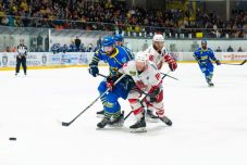 Ki lesz az Erste Liga erdélyi döntőse? 