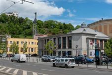 LurkOpera játszóház indul a Kolozsvári Magyar Operában