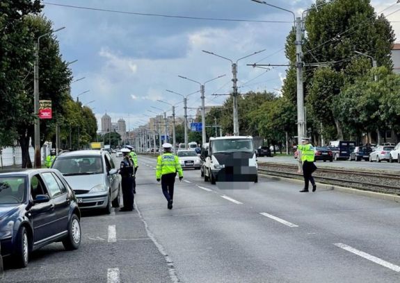 Egy hét alatt hat sofőr bukott le kábítószeres vezetés miatt