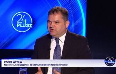 Jövő év végéig befejezhetik a marosvásárhelyi műjégpálya építését