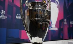 BL: kisorsolták a negyeddöntők és az elődöntők párosítását