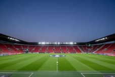 Konferencia-liga: ez az út vezet az Edenbe