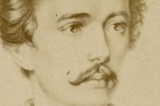 Szabadságharc és boldogságindex