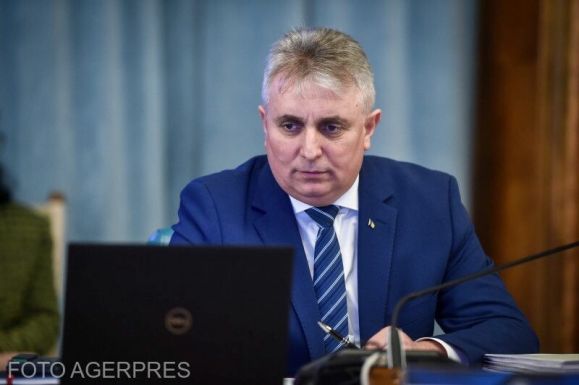 Bode: növelni kell a hatóságok kapacitását a migrációs kihívások kezelésében