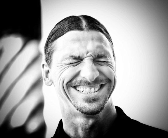 Ibrahimovic újabb rekordot döntött meg