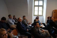 Vendéglátóipari képzés indul Kézdivásárhelyen