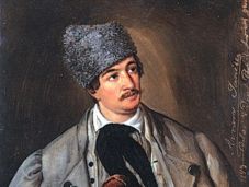 Avram Iancu-évvé nyilvánítaná 2024-et a liberálisok egy csoportja