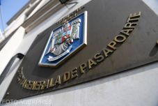 Hétfőtől üzemel az online útlevéligénylések új platformja