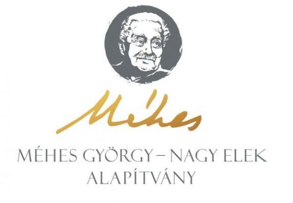 Mesepályázatot hirdetnek Méhes György emlékére