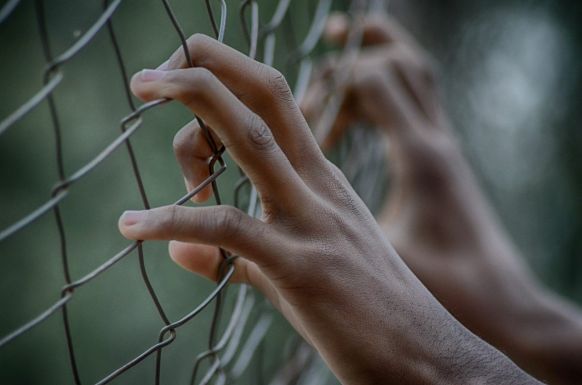 Migránsok csempésztek migránsokat Horvátországba