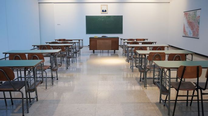 Kevesebb mint 165 ezer diák vett részt a keddi próba-képességvizsgán