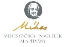 Mesepályázatot hirdetnek Méhes György emlékére
