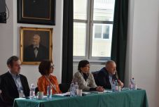 Ismét megrendezték a Regionális Környezetvédelmi Diákkonferenciát Kolozsváron