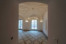 Örökségünk igazi őre – a kolozsvári Hintz-ház megmentése