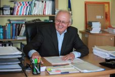 Nagy elSzámolás: könyvelési versennyel teremtenek hidat a diákok és a vállalkozások közt