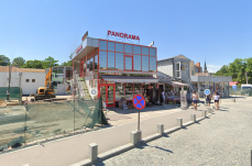 Jó munkához idő kell: nyárra ígérik a félixfürdői felújítások befejezését