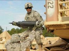 Amerikai orosz nagykövet: ismét közelebb kerültünk a nukleáris armageddonhoz