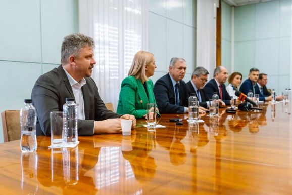 Románia követendő példának számít a versenyjogban