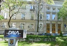 Kirúgta a BBTE a csúszópénz elfogadásakor tetten ért tanárát