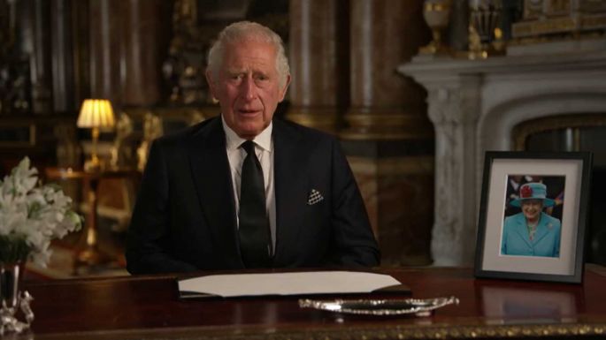 Elhalasztják III. Károly franciaországi látogatását