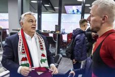 „Bizonyított” magyar revizionizmus