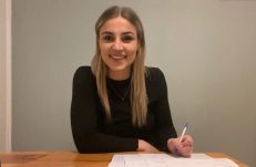 Női kézi: világbajnok kézilabdakapust igazol a Győr