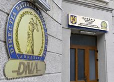 Már az államfő asztalán hever az új főügyészek kinevezése