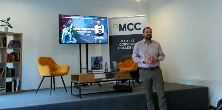 Megmentik a hányatott sorsú felvidéki műemlékeket