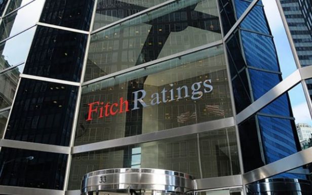 Stabilra javította Románia államadós-besorolás kilátását a Fitch Ratings