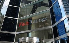Stabilra javította Románia államadós-besorolás kilátását a Fitch Ratings
