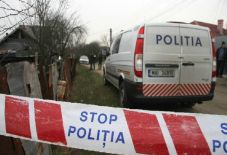 Kilenc, tíz és tizenöt éves fiúk öltek meg egy 80 éves öreget a biciklijéért