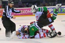 Erste Liga: egy meccsre a győzelemtől a Ferencváros