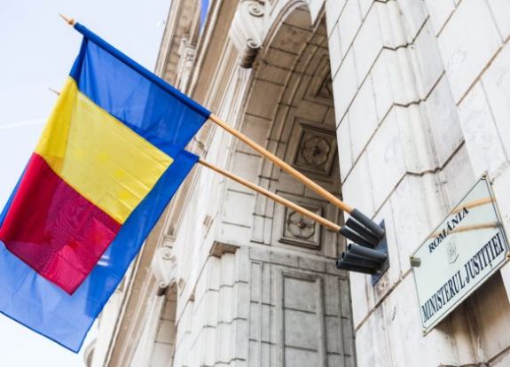 Újra meghallgatja a DIICOT élére javasolt Alina Albut az igazságügyi bizottság