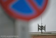 Ismét nekifutnak: az első sikertelen kísérlet után újabb szirénapróbát tartanak