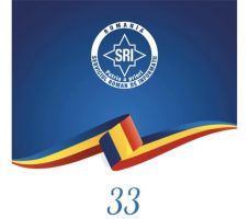 Az állam alappillérének nevezte a titkosszolgálatot Ciucă az intézmény létrehozásának évfordulóján