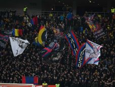 Újratárgyalást rendeltek el a Steaua dicsőséglistájának ügyében
