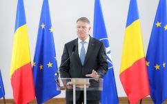 Kihirdette az államfő a közérdekű bejelentésekről szóló törvény módosítását