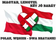 Nagyon betett az ukrajnai háború a magyar-lengyel barátságnak