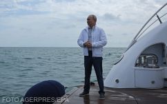 Mit jelent a Belaruszba telepített orosz taktikai atomfegyver? 